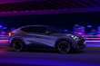 Recensione della Cupra Tavascan: un crossover elettrico dal carattere spagnolo foto 3