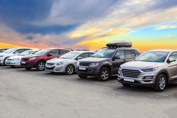 Come scegliere un’auto diesel?