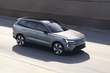 Recensione della Volvo EX90: l’ammiraglia elettrica dell’ingegneria scandinava foto 1