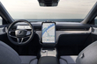 Recensione della Volvo EX90: l’ammiraglia elettrica dell’ingegneria scandinava foto 5
