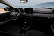 Dacia Jogger: la station wagon familiare aggiornata foto 6
