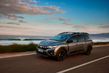 Dacia Jogger: la station wagon familiare aggiornata foto 1