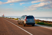 Dacia Jogger: la station wagon familiare aggiornata foto 4