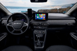 Dacia Jogger: la station wagon familiare aggiornata foto 5