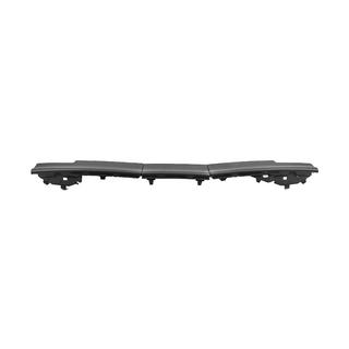 Diffusore paraurti posteriore (primer, Autobiography) Range Rover III L322 2002-2012 foto 3