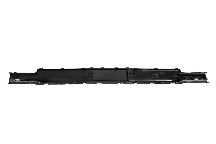 Range Rover III L322 2002-2012 Diffusore paraurti posteriore (primer, Autobiography) Foto 6