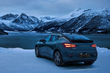 Recensione Genesis GV60: restyling 2025 foto 4