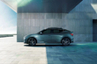 Recensione Genesis GV60: restyling 2025 foto 3
