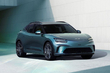 Recensione Genesis GV60: restyling 2025 foto 2