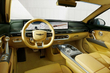 Recensione Genesis GV60: restyling 2025 foto 5