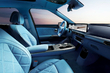 Recensione Genesis GV60: restyling 2025 foto 6