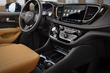 Recensione della Chrysler Pacifica: un restyling per le avventure in famiglia foto 5