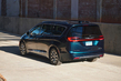 Recensione della Chrysler Pacifica: un restyling per le avventure in famiglia foto 3