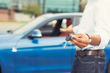 Qual è il momento migliore per vendere un’auto? foto 1