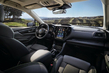 Subaru Ascent: recensione del crossover aggiornato foto 4