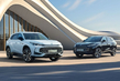 MG HS di seconda generazione: SUV familiare accessibile foto 4