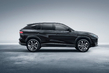 MG HS di seconda generazione: SUV familiare accessibile foto 2