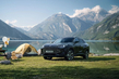 MG HS di seconda generazione: SUV familiare accessibile foto 1