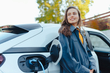 L'auto elettrica danneggia la salute umana? foto 1