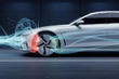 Come influiscono le ruote dell’auto sull’aerodinamica? foto 1