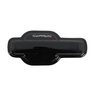 Copertura Maniglia Porta EuroCap (1pz, ABS) Mercedes Sprinter W901/902/903/904/905 1995–2006 foto 2