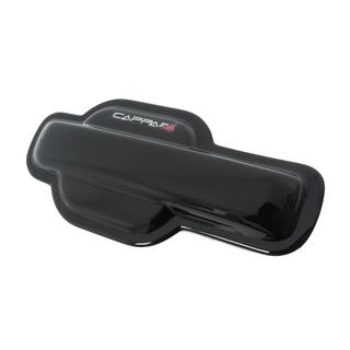 Copertura Maniglia Porta EuroCap (1pz, ABS) Mercedes Sprinter W901/902/903/904/905 1995–2006 foto 3