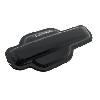 Copertura Maniglia Porta EuroCap (1pz, ABS) Mercedes Sprinter W901/902/903/904/905 1995–2006 foto 4