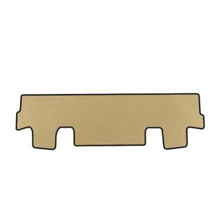 Tappetini EVA 3ª Fila (Beige)