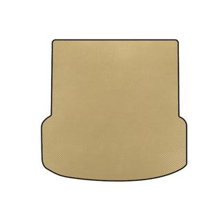 Tappetino bagagliaio EVA (EV, 2018-, Beige)