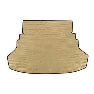 Tappetino bagagliaio EVA (SD, beige)