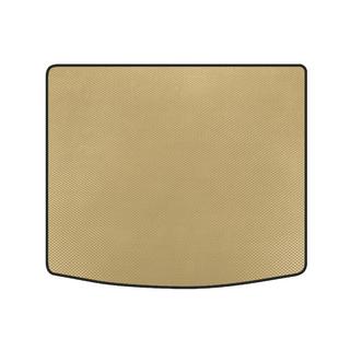 Tappetino bagagliaio EVA (Beige)