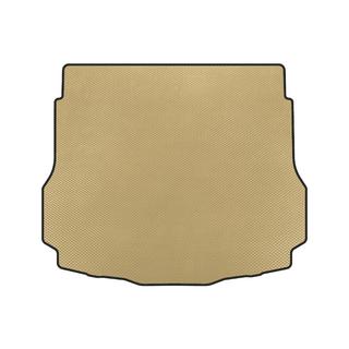 Tappetino baule EVA (beige)