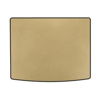Tappetino bagagliaio EVA (Beige)