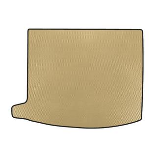 Tappetino bagagliaio EVA (Beige)