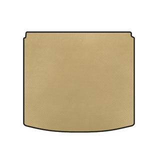 Tappetino bagagliaio EVA (2020-, beige)