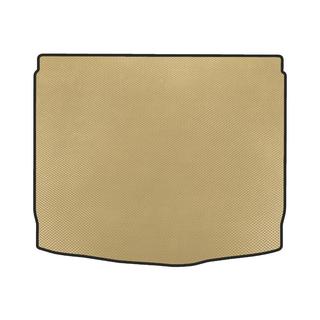 Tappetino bagagliaio EVA (Beige)