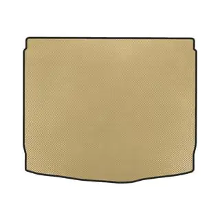 Tappetino bagagliaio EVA (Beige)