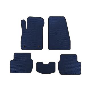Tappetini EVA (Blu)