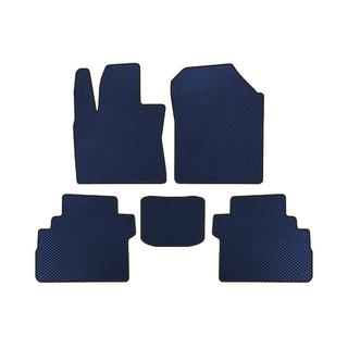 Tappetini EVA (Blu)