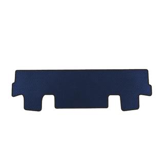 Tappetini EVA 3ª fila (Blu)