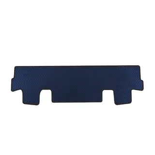 Tappetini EVA 3ª fila (Blu)