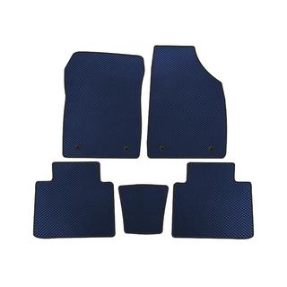Tappetini EVA (Blu)