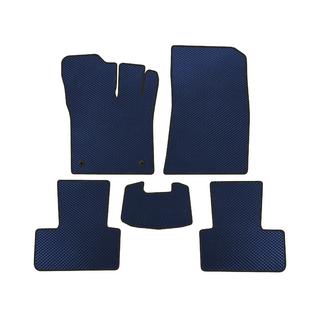 Tappetini EVA (Blu)