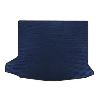Tappetino bagagliaio EVA (Blu)