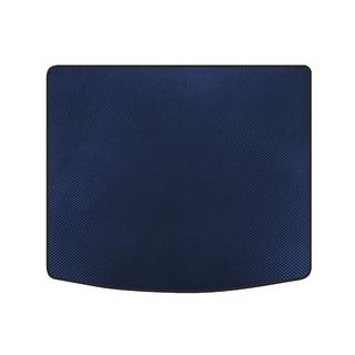 Tappetino bagagliaio EVA (Blu)