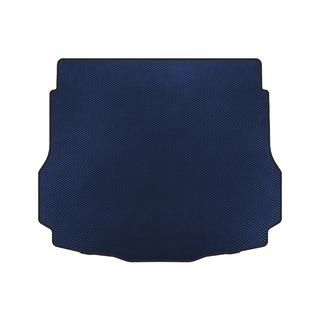 Tappetino bagagliaio EVA (blu)