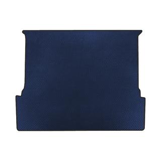 Tappetino bagagliaio EVA (Blu)