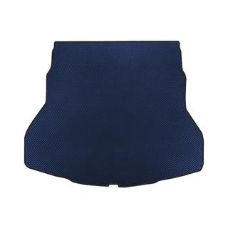 Tappetino Bagagliaio EVA (SD, Blu)