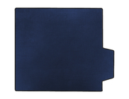 Range Rover V L460 2021- Tappetino bagagliaio EVA (Blu) foto 1