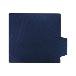 Tappetino bagagliaio EVA (Blu)